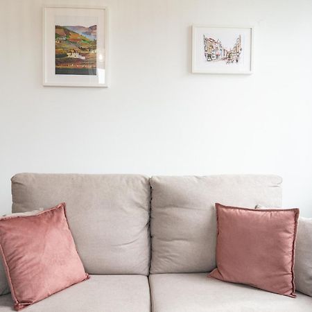 Lovely Cedofeita Apartment By Unique Hosts Porto Exterior foto