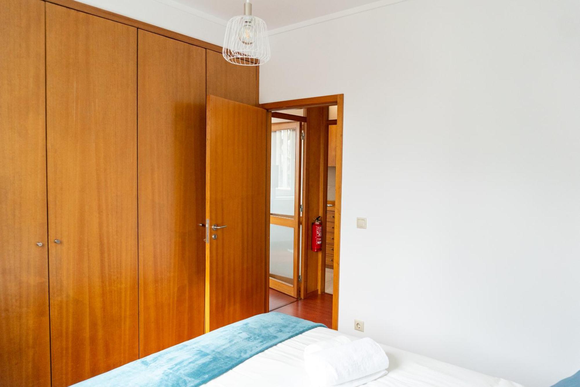 Lovely Cedofeita Apartment By Unique Hosts Porto Exterior foto